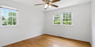 4901 Yadkin Drive Gallery 7