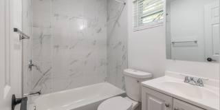 1815 Clements Avenue Gallery 4
