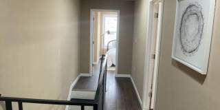 2060 E ORLEANS Street Gallery 26