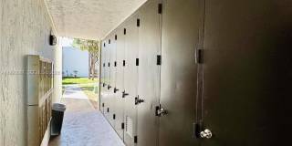 3610 SW 114th Ave Gallery 35