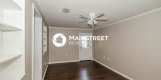 4119 Sudbury Avenue Gallery 7