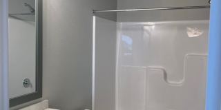 4 Bed 3 Bath Single Family Home Gallery 11