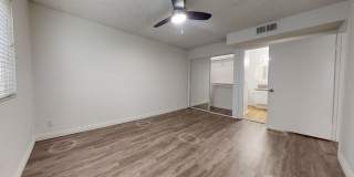 5050 Klump Ave. Gallery 14