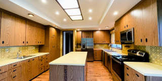 Kimberly Park Subdivision in Newport Hills Gallery 1