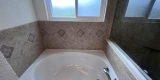 STUNNING 4BD/2BA HOME IN FREMONT CA!!!! Gallery 32