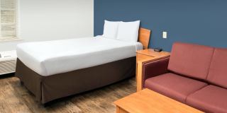 Las Cruces Gallery 1