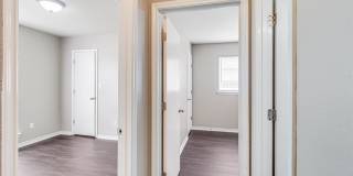 2317 Tropical Wind - 3 Bed/2 Bath - $1795month Gallery 35