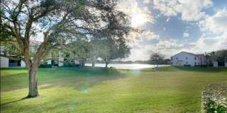 3000 Norwood Place unit: N102 Gallery 1