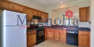 3 Bedroom 2 Bathroom Live Oak - Richmond Hill Gallery 8