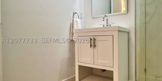 195 Sunrise Dr Gallery 28