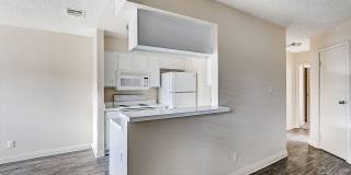 Village of Santo Domingo Gallery 13