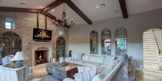 10287 E Diamond Rim Drive Gallery 14