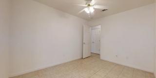 ALL TILE DUPLEX IN NOLANVILLE!!! Gallery 12