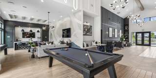 Alta Rowe Gallery 3