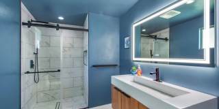 12602 Citruswood Ave Gallery 22