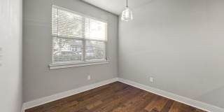 2043 South Florida Way Gallery 8