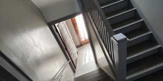 New renovation Spacious  South Shore 3bed room 1 bath units Gallery 38