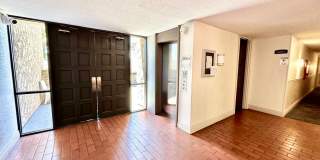 FOR RENT - Cozy Studio 432 SF 2nd Floor Condo, Resort-Style Community In Sought-After Fashion Valley Gallery 33
