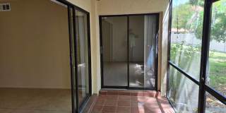 Great Location Gallery 22