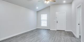 10518 Abbeville Avenue Gallery 4