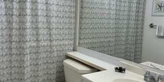 825 Sky Pine Way Gallery 14