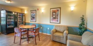 The Meetinghouse at Milwaukee The Meetinghouse at Milwaukee Gallery 5