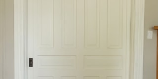 679 Lake Drive Southeast Gallery 6