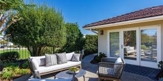3701 Inlet Isle Drive Gallery 31