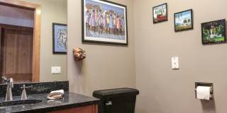 1070 Grandview Court Gallery 21