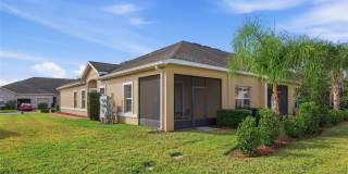 2872 ATTWATER LOOP Gallery 23