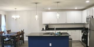 204 River Meadow Drive Gallery 6