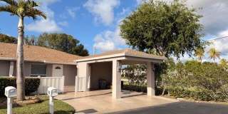 6813 Moonlit Drive Gallery 1