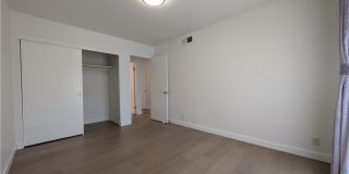 17052 Colima Road Gallery 11