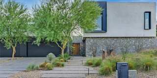 4155 Badura Avenue Gallery 1