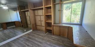 1304 Summit St Unit 206 Gallery 8