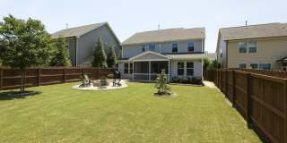 1608 Cascade Falls Lane Gallery 47