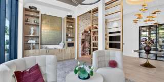 Livingston Gallery 23