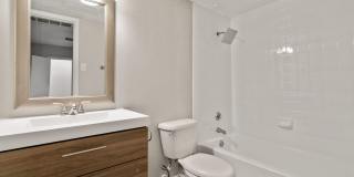 The Bryant Gallery 11