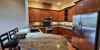 10225 SE Bristol Ln Gallery 5