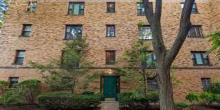1539 Monroe, Gallery 1