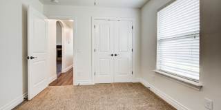 2901 San Juan Trails Gallery 33