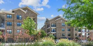 Avalon Frisco Gallery 35