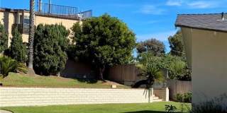 1864 Laurel Rd Gallery 17