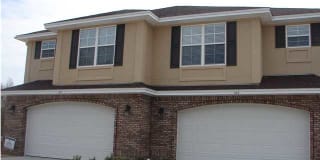 123 Big Oaks Lane Gallery 1