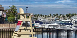 3672 Seascape Dr Gallery 37