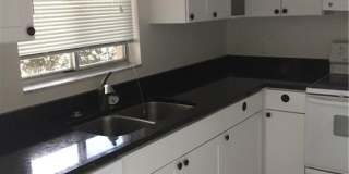 5651 Rattlesnake Hammock Rd Gallery 1