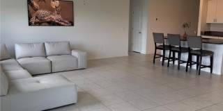 4461 COZY CONDOR COURT Gallery 5