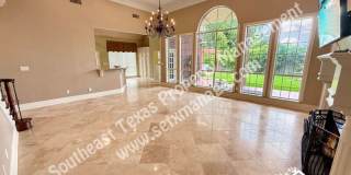 4980 Littlewood Drive Gallery 4