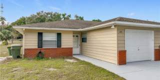 201 FERN COURT Gallery 1