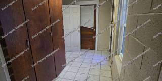 2 Bedroom Duplex W/ Basement & Garage 2 Bedroom Duplex W/ Basement & Garage Gallery 10